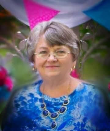 7-20-21 Susie Rowe.jpg